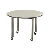 D'Urso 42"  Work Table