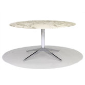 Knoll � Tables
