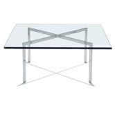 Barcelona&reg; Table