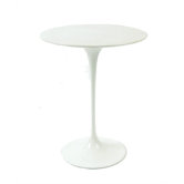 Tulip Kid's Table