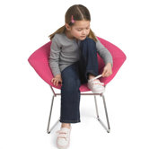 Bertoia Kid's Chair