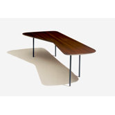 Girard Table