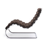 Indoor Chaise Lounges