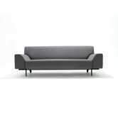 Cini Boeri Sofa