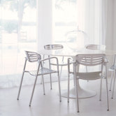 Knoll Classics