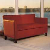 Krefeld�  Settee