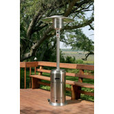 Fire Sense On Sale Now!