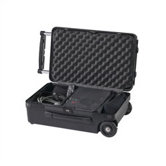 AV Kit : Ring, Divider & Foam