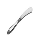 Prelude Butter Knife with Hollow Handle