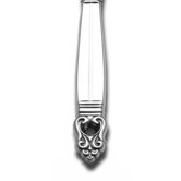 Royal Danish Flatware Collection