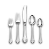 French Regency Flatware Collection
