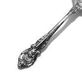 Sir Christopher Dinner Fork