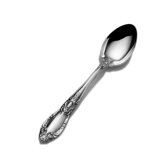 Towle Silversmiths Serving Pieces 
