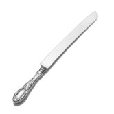 King Richard Cake Slicer with Hollow Handle