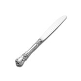Old Master Lunch Knife with Hollow Handle