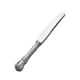 Old Master Dinner Knife with Hollow Handle