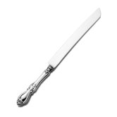 Towle Silversmiths Slicers, Peelers And Graters