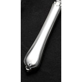Old Newbury Lunch Fork