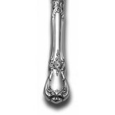 Towle Silversmiths Flatware Serving Pieces