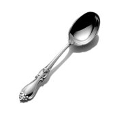 Towle Silversmiths Flatware Single Pieces