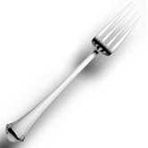 Chippendale Dinner Fork