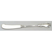 Old Master Flat Butter Spreader