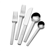 Sasaki Flatware Sets