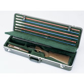 Skeet Gun Case