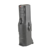Standard Staff Golf Case