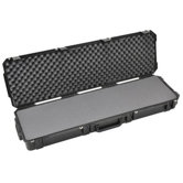 14.5" Mil-Standard Injection Molded Cases
