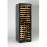166 Bottle Wine Refrigerator