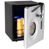 Portable Party Pub (Over boxed) Beer Dispenser