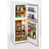 Avanti Refrigerators