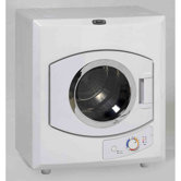 Automatic Cloth Dryer