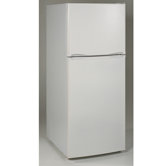 12.2 cu. ft. Frost Free Refrigerator