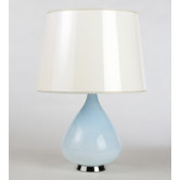 Jonathan Adler Lighting