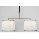 Axis 4 Light Pendant