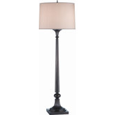 Connolly 2 Light Floor Lamp