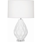Odyssey 1 Light Table Lamp