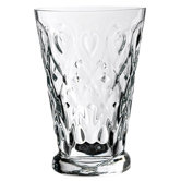 LaRochere Lyonnais Tall Tumbler (Set of 6)