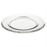 LaRochere 7.5" Salad Plate (Set of 6)