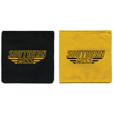 NCAA Replacement Bean Bag (Set of 8)