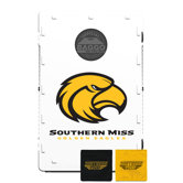 NCAA Cornhole Game