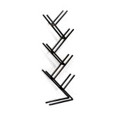 Twig Bookcase
