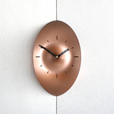 Slice Clock