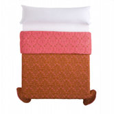 Bedspreads, Quilts and Runners