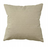 Cushion Cover Rocina