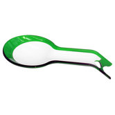Trendy Ladle Holder