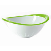 Trendy Great Colander