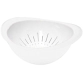 Trendy Great Bowl and Colander Set
